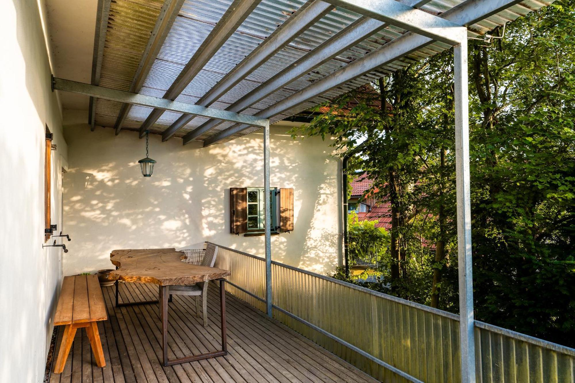 Landhaus Poessnitz Leutschach Zewnętrze zdjęcie